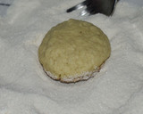 Foto del paso 6 de la receta: Los bollos de la abuela Quica