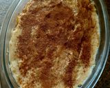 Foto do passo 17 de Pavê de banana caramelada - receita fácil e doce na medida