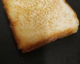 Egg Mayonnaise sandwich recipe step 5 photo