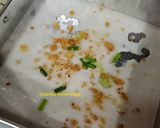 Foto langkah ke 4 dari resep Ci Cong fan / Chee cheong fun / Cong fen ala me 🥰.