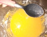 Foto del paso 3 de la receta: Biscuchuelo fácil y esponjoso