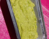 Foto del paso 3 de la receta: Budín de palta