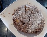 Foto del paso 4 de la receta: Muffins saludables 🥰