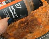 Foto del paso 2 de la receta: 🥟 Empanadas Greco-Árabes 🍆 🇬🇷🇱🇧🇸🇾🇯🇴🇵🇸