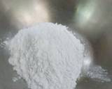 ขนมถ้วยน้ำตาลแดง วิธีทำสูตร 1 รูป