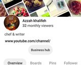 صورة لخطوة 11 من وصفة سمك مشوي 🐟