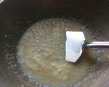 કોપરા પાક (Kopra Paak Recipe In Gujarati) રેસીપી સ્ટેપ2ફોટો