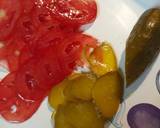 Summer of '69 Dinner recipe step 3 photo