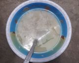 Foto langkah ke 2 dari resep Kripik pisang.