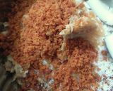 A picture of step 2 of Stuff Tondli/Kundru/Ivy Gourd.