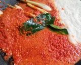 Foto langkah ke 1 dari resep Samgor Kentang Buncis.
