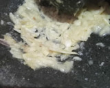 Foto langkah ke 1 dari resep Mie titi.
