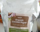 Foto langkah ke 1 dari resep Choco Oat Milk (Susu Oat Rasa Cokelat).