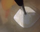 Foto langkah ke 3 dari resep Terang Bulan Mini 🥞.