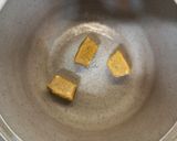 Foto del paso 1 de la receta: Sopa Dedalitos con caldos de verdura caseros