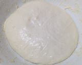 Foto langkah ke 7 dari resep Basic Sourdough (70% hydration).