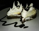 Foto del paso 6 de la receta: Postre pirineo