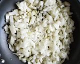 Chilli con carne krok przepisu 3 zdjęcie