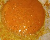 Foto langkah ke 4 dari resep Kentang balado.
