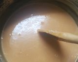 Foto del paso 4 de la receta: Dulce de leche😍