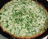 Foto del paso 3 de la receta: Tortilla súper express! 😋👌