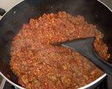 Foto del paso 3 de la receta: Lasagna Boloñesa