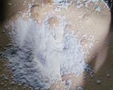รูปขั้นตอนการทำที่ 4 ของ ขนมไข่