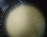 Foto del paso 2 de la receta: Hamburguesas de quinoa 🌿 vegetarianas