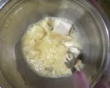 Foto del paso 2 de la receta: Panqueques de avena