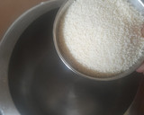 बार्नयार्ड मिलेट (समा के चावल) के वडे रेसिपी चरण 1 फोटो