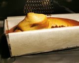 Une image de l'étape 5 de 🇫🇷 🇬🇧 Quatre quart healthy GOU014.