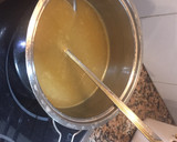 Foto del paso 5 de la receta: Fideuà de verduras