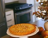 Foto del paso 5 de la receta: Tarta de Manzana! 🍎🍏