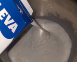 Foto del paso 2 de la receta: Yogur griego casero