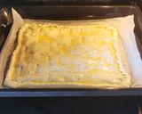 Foto del paso 6 de la receta: Empanada de Pulpo