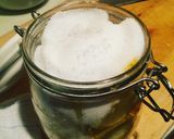 A picture of step 5 of 🍋Preserved lemons🍋.