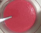 Foto langkah ke 3 dari resep Bolu Kukus Mekar.