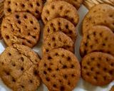 સરસીયા ખાજા (Sarasiya Khaja Recipe In Gujarati) રેસીપી સ્ટેપ4ફોટો