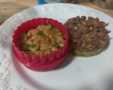Foto del paso 7 de la receta: 246. Tartar de atún