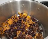 Foto del paso 1 de la receta Mince pies 2019