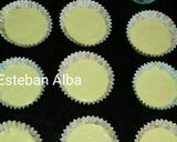 Foto del paso 1 de la receta: Magdalenas Caseras