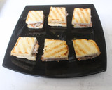 Foto del paso 7 de la receta: Bocaditos de panceta
