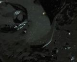 عکس مرحله 2 از دستور شکلات صبحانه