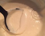 Foto del paso 3 de la receta: Waffles