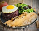 滷虱目魚肚的食譜步驟4照片