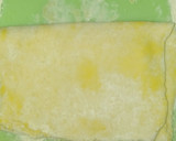 Foto langkah ke 11 dari resep Kulit puff pastry irit no corsvet.