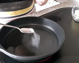 Foto del paso 2 de la receta: Churros