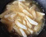 Kentang Goreng langkah memasak 3 foto