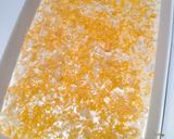 Une image de l'étape 6 de Mac and cheese.