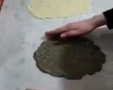 صورة لخطوة 1 من وصفة سردين رولي